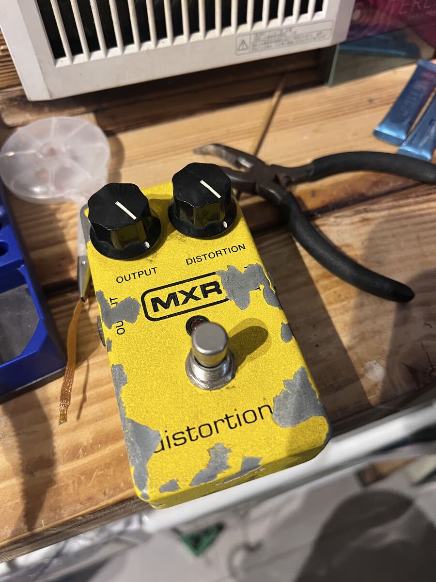 2025年最新】Yahoo!オークション -mxr m104の中古品・新品・未使用品一覧