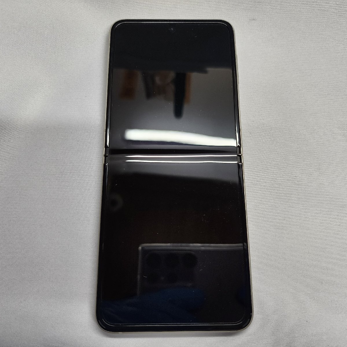 2025年最新】Yahoo!オークション -galaxy z flip5 ジャンクの