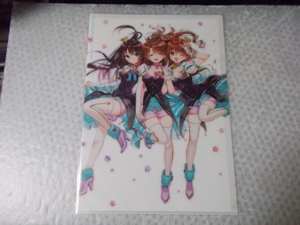 2025年最新】Yahoo!オークション -アイドルマスターシンデレラガールズ