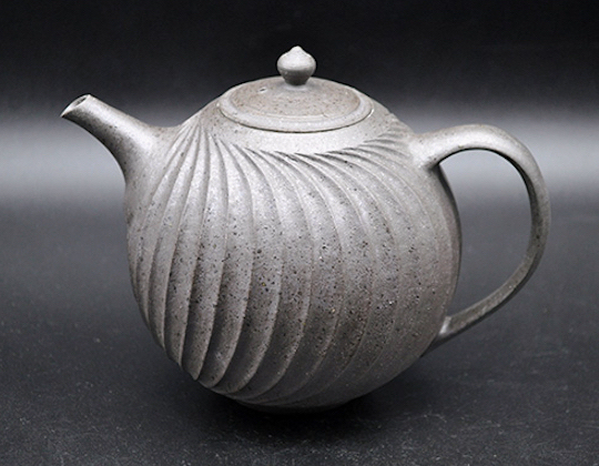 2025年最新】Yahoo!オークション -大江(工芸品)の中古品・新品