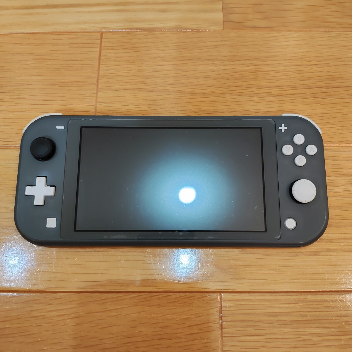 2025年最新】Yahoo!オークション -switchライトの中古品・新品