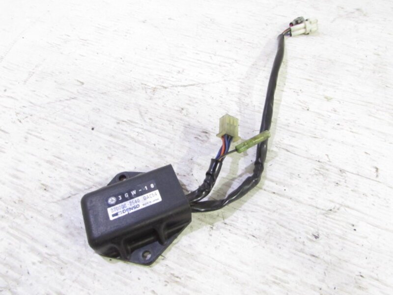 2025年最新】Yahoo!オークション -sr400 cdi(イグニッション)の