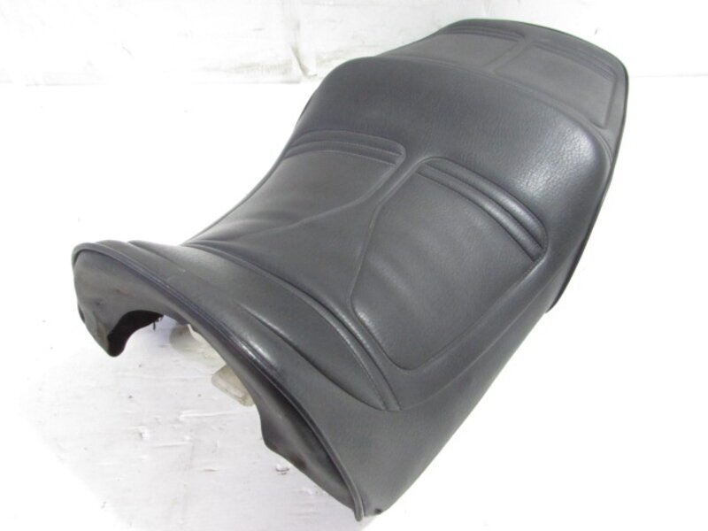 2025年最新】Yahoo!オークション -xjr1300シートの中古品・新品