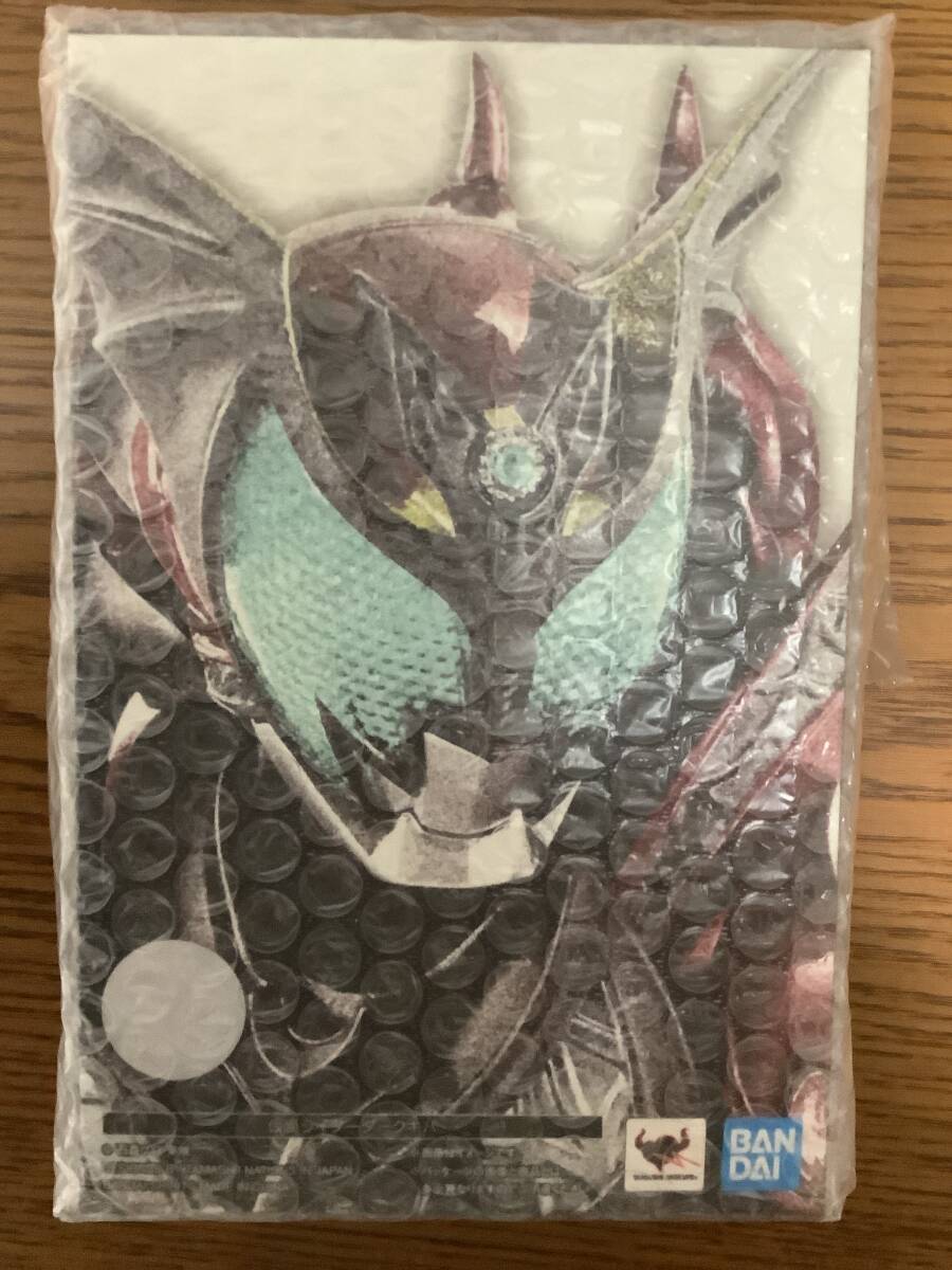 2025年最新】Yahoo!オークション -仮面ライダーダークキバ 真骨