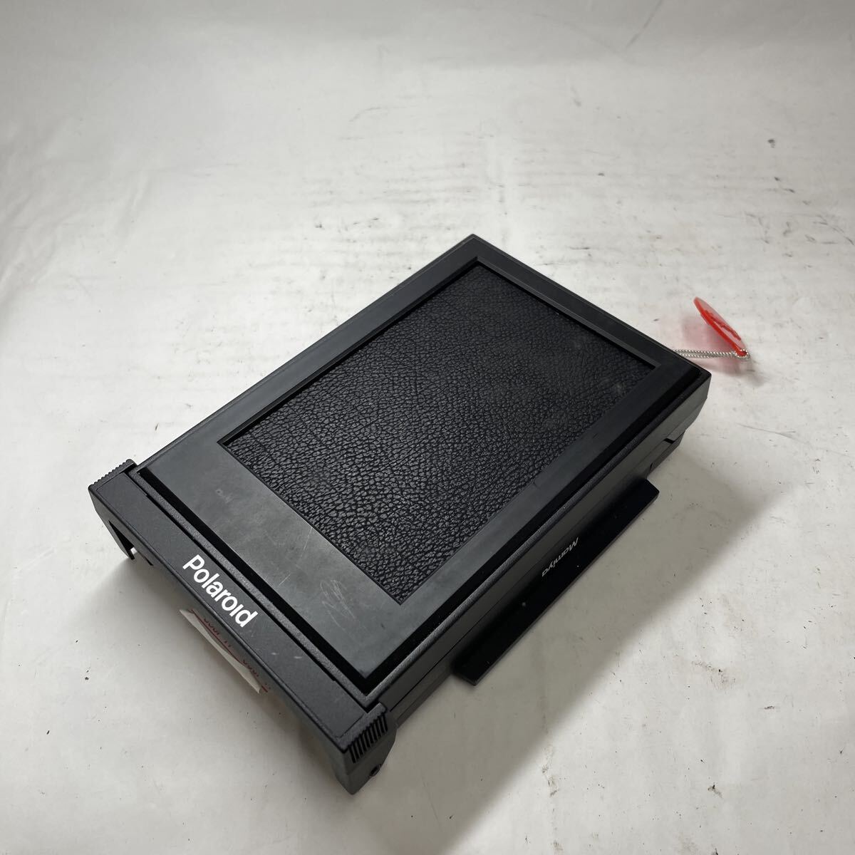 FUJIFILM MX900ACE ※希少品※ Yahoo!オークション -「mx-900」(フィルムカメラ) (カメラ、光学機器