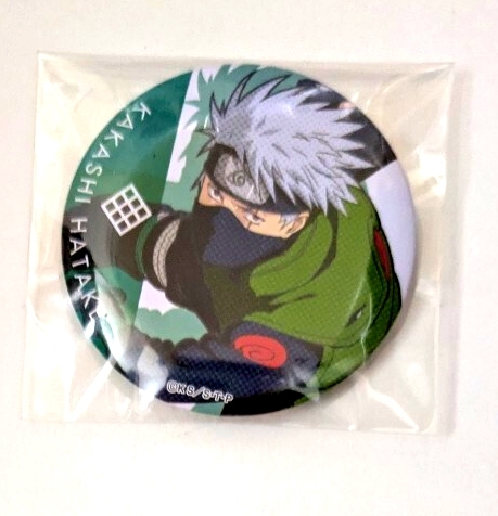 2025年最新】Yahoo!オークション -ナルト カカシ(コミック