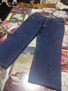 Image ПИНКОВЫЙ ДОМ