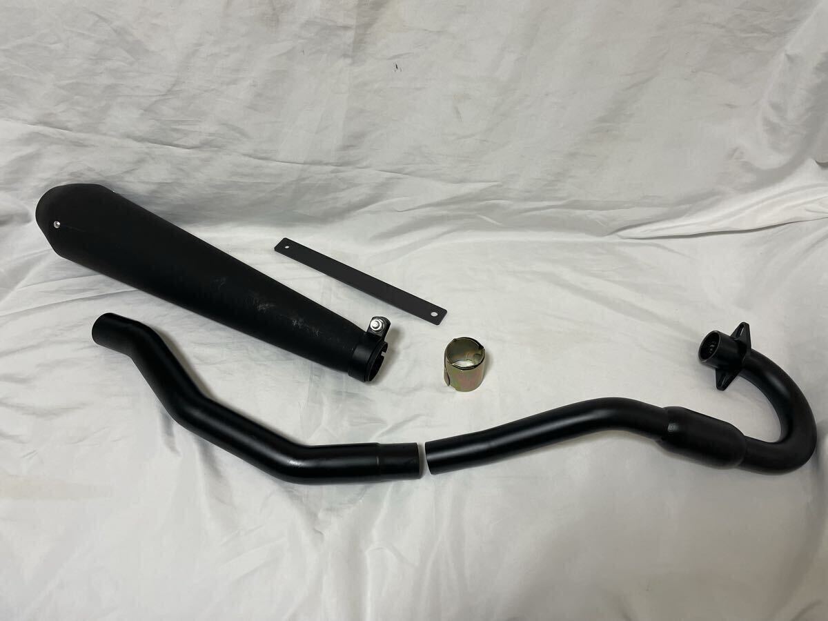 2025年最新】Yahoo!オークション -ftr223 マフラー(自動車、オートバイ