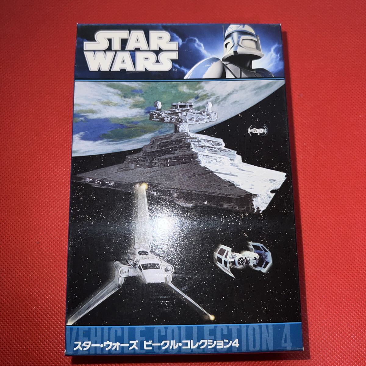 2025年最新】Yahoo!オークション -star destroyerの中古品・新品