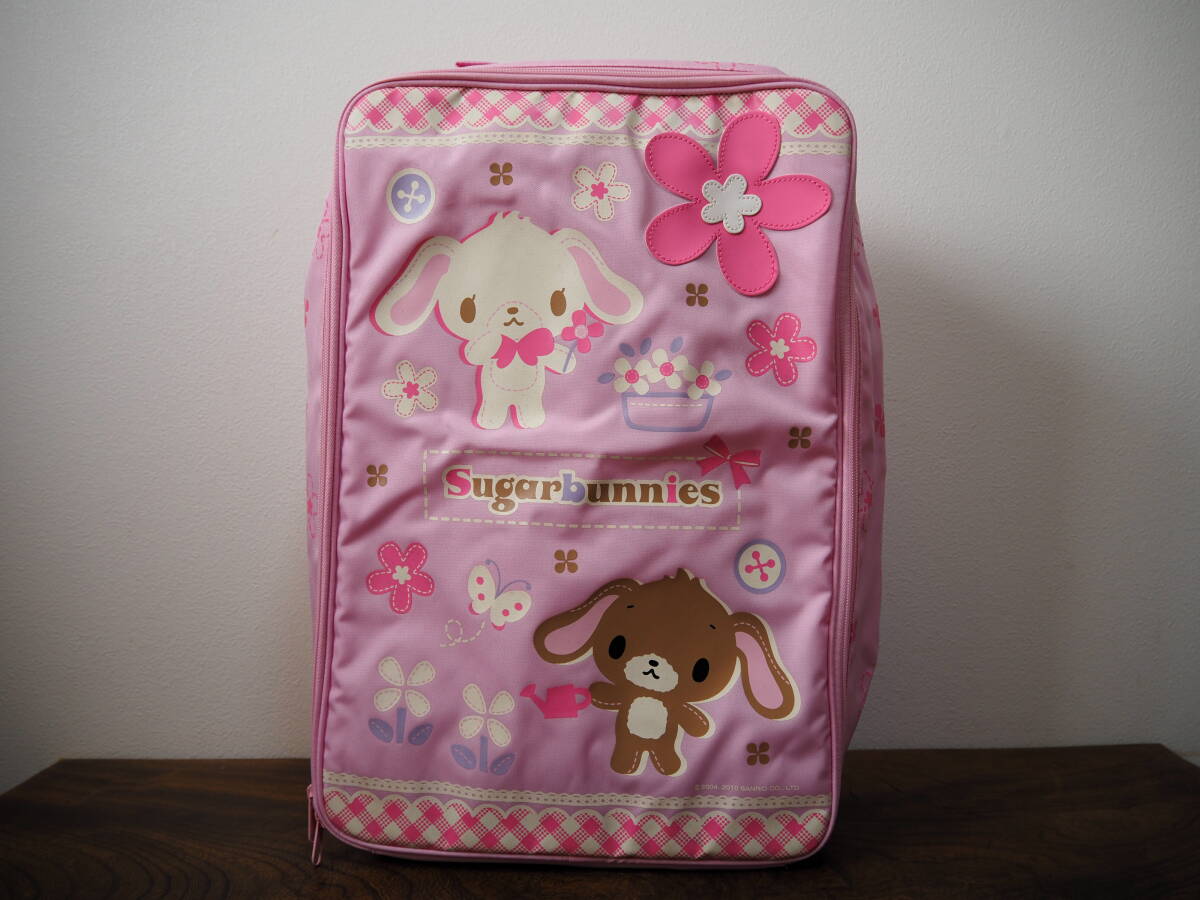 2025年最新】Yahoo!オークション -シュガーバニーズ