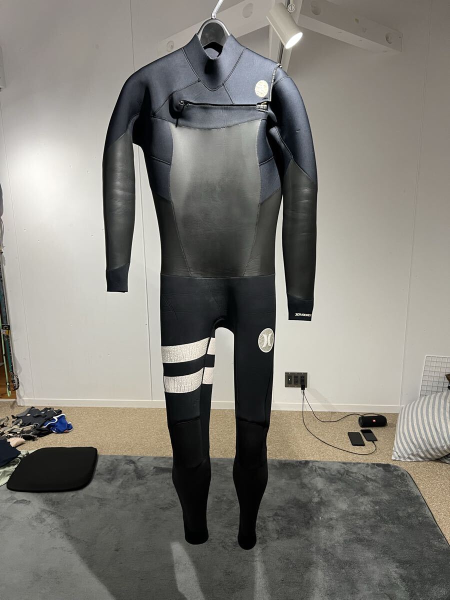 美品 男の子3/3mmフルスーツ125cm25kg 2025年最新】Yahoo!オークション -3ミリ フルスーツの中古品