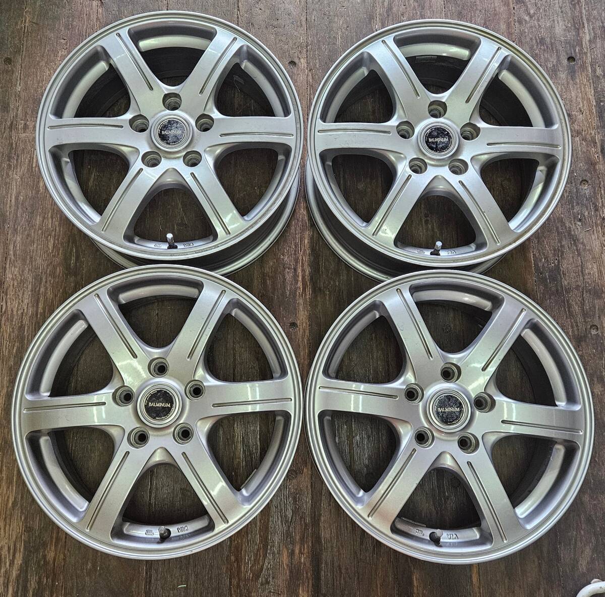 2025年最新】Yahoo!オークション -ブリヂストン(16インチ)の中古