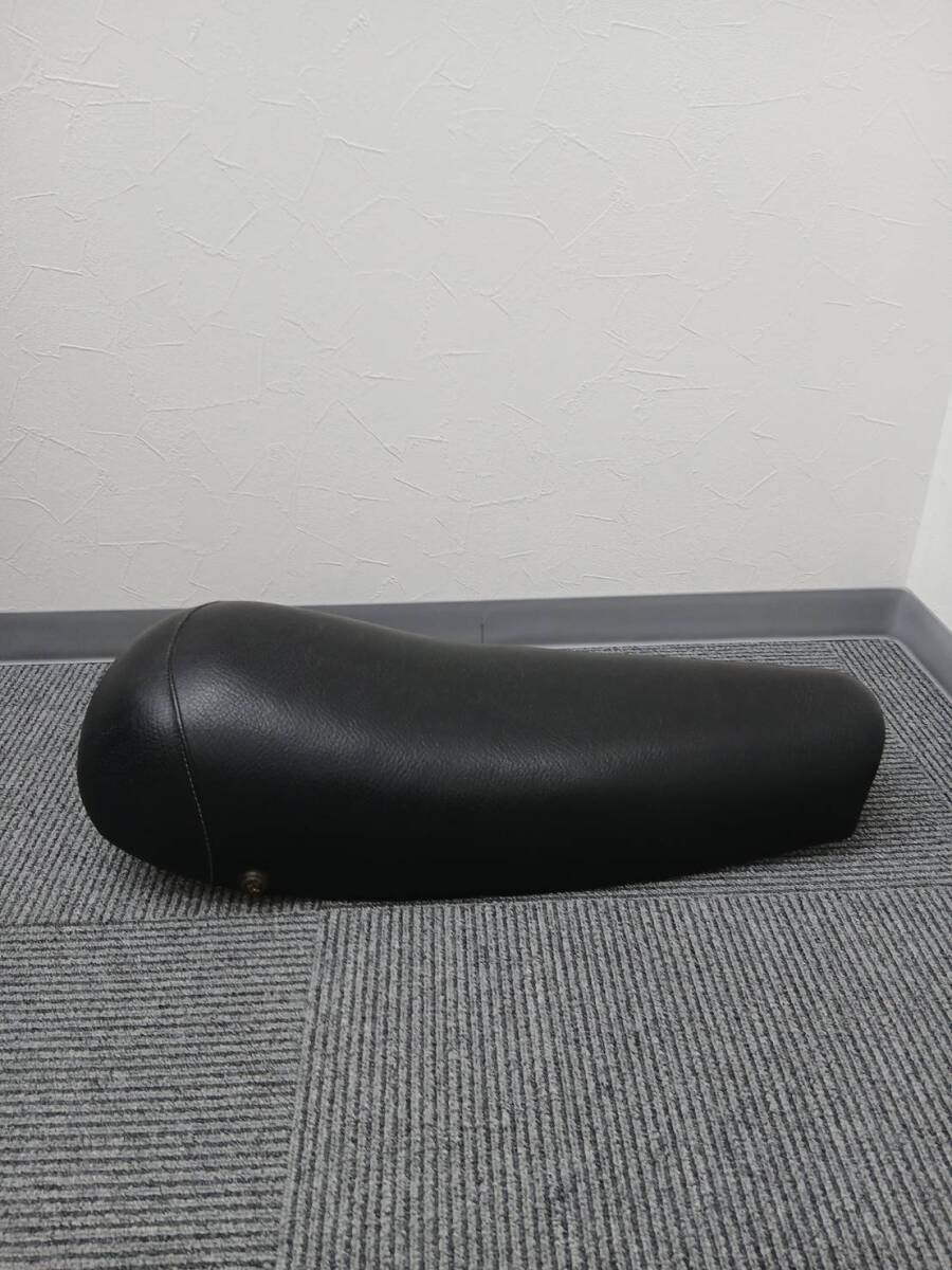 VMXシート ブラットスタイル SR－VMXの誕生 - ブラットスタイルのブログ