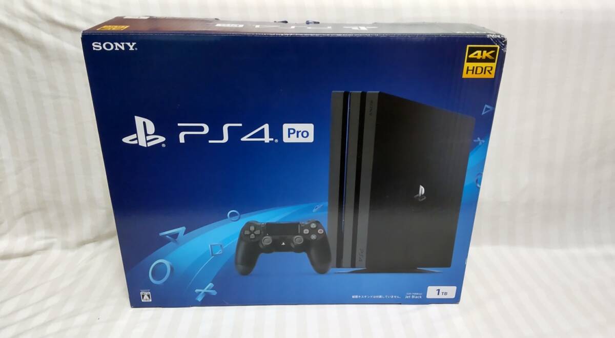 2025年最新】Yahoo!オークション -ps4 付属品の中古品・新品・未