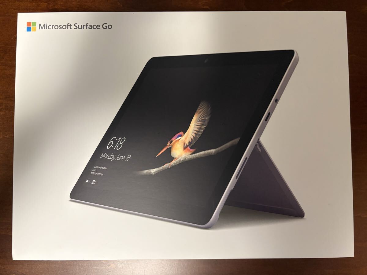 2025年最新】Yahoo!オークション -surface goの中古品・新品・未