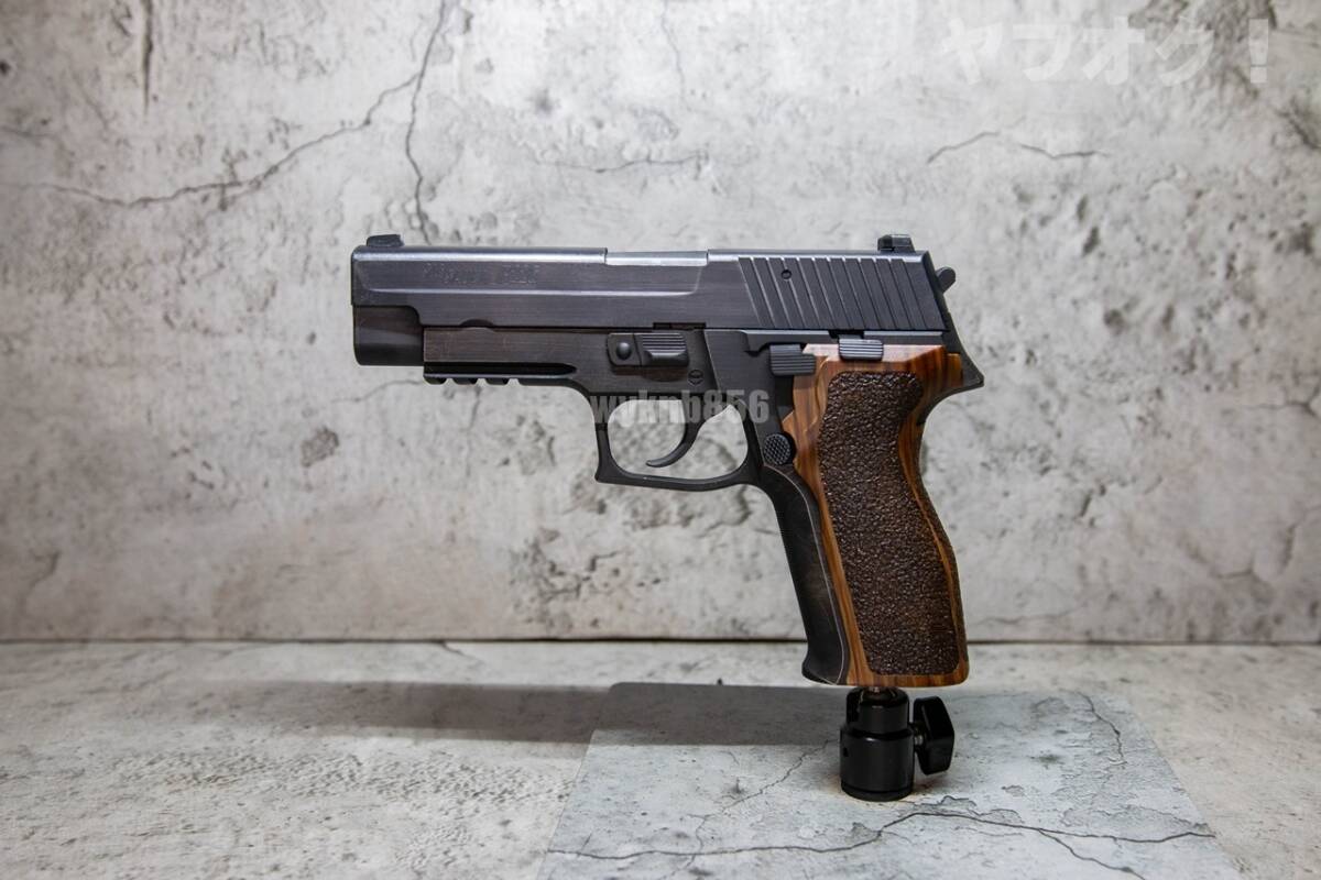 2025年最新】Yahoo!オークション -東京マルイ p226e2の中古品