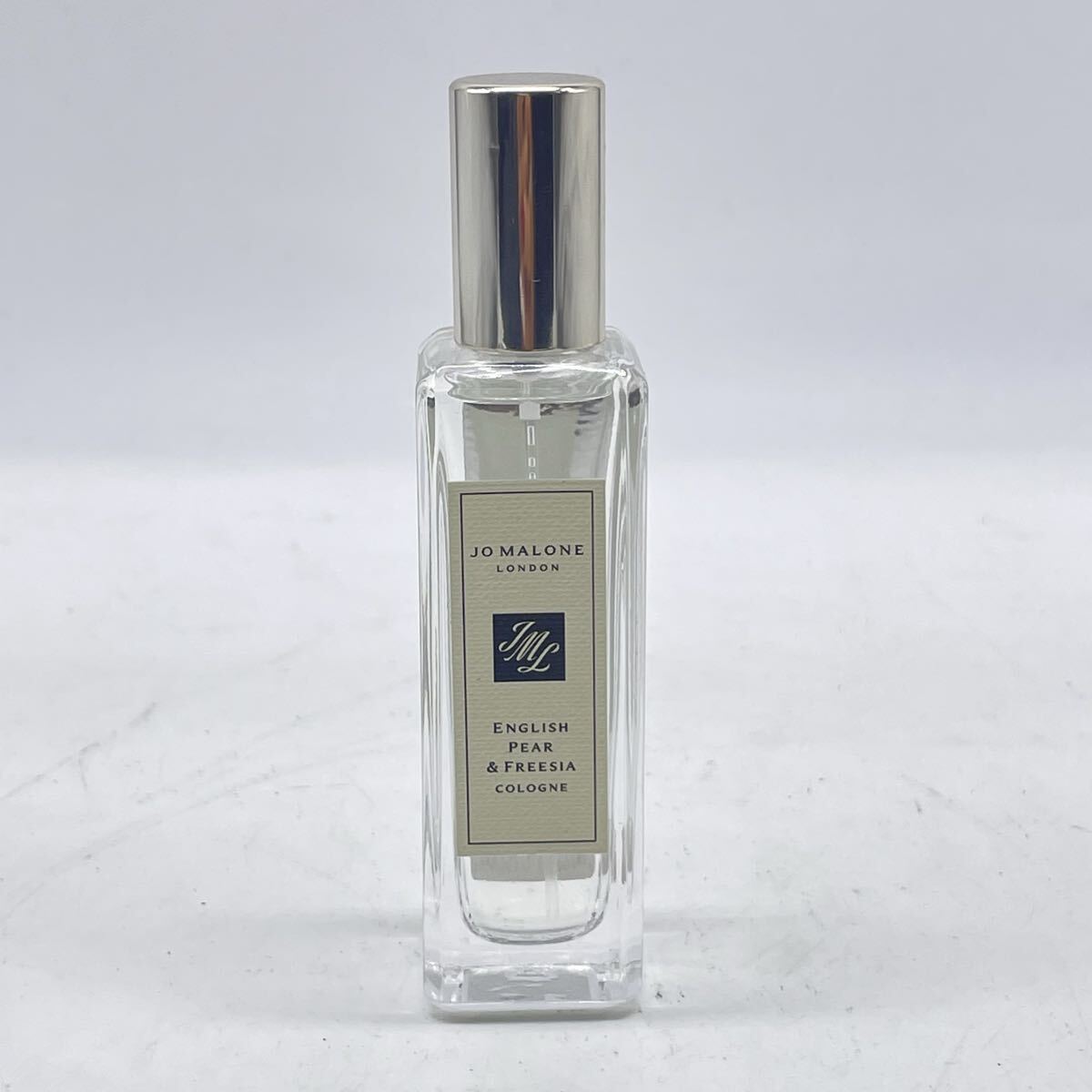 ジョーマローン　　　　　　イングリッシュペア175ml 新品 未開封　未使用品 Jo Malone - ITSNXNC6CWKO 未使用 保管品 ジョーマローン