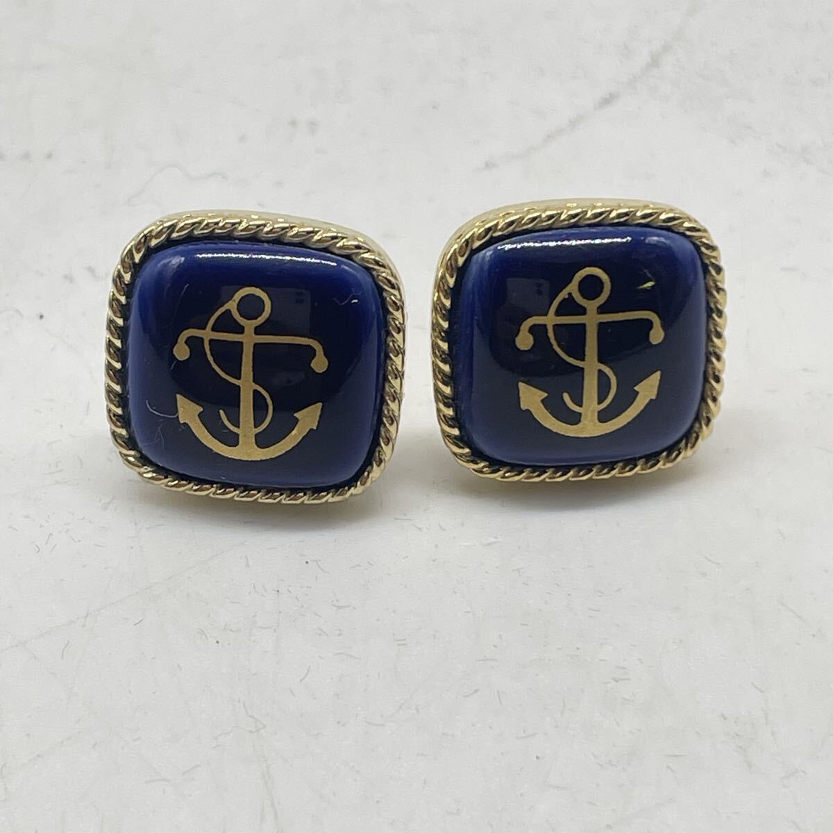 Yahoo!オークション -「和三郎」(陶芸) (工芸品)の落札相場