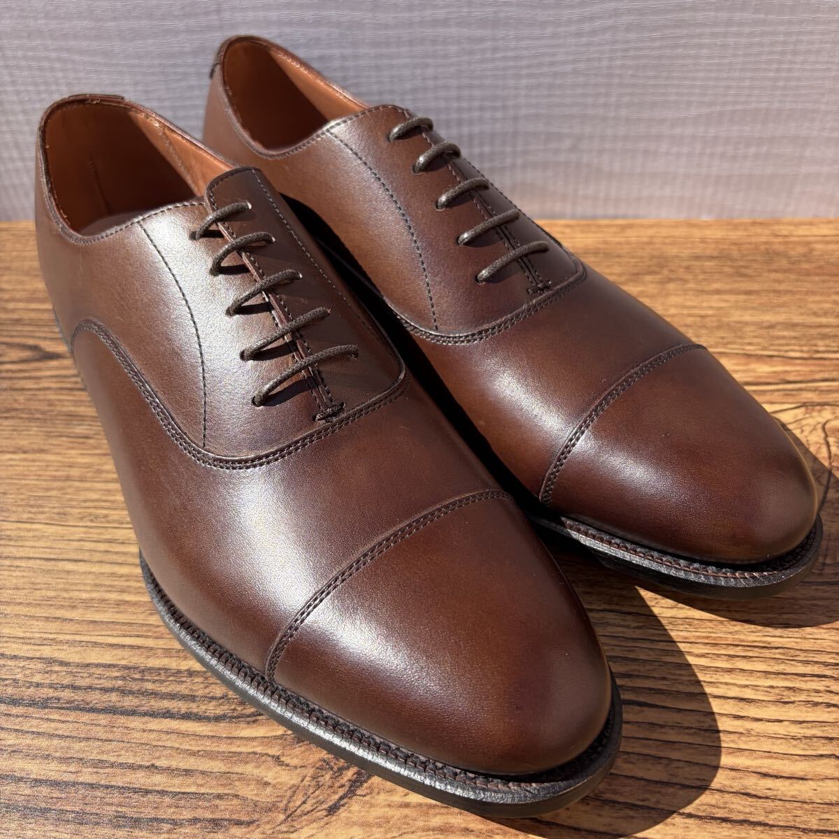 2025年最新】Yahoo!オークション -ユニオン インペリアルの中古