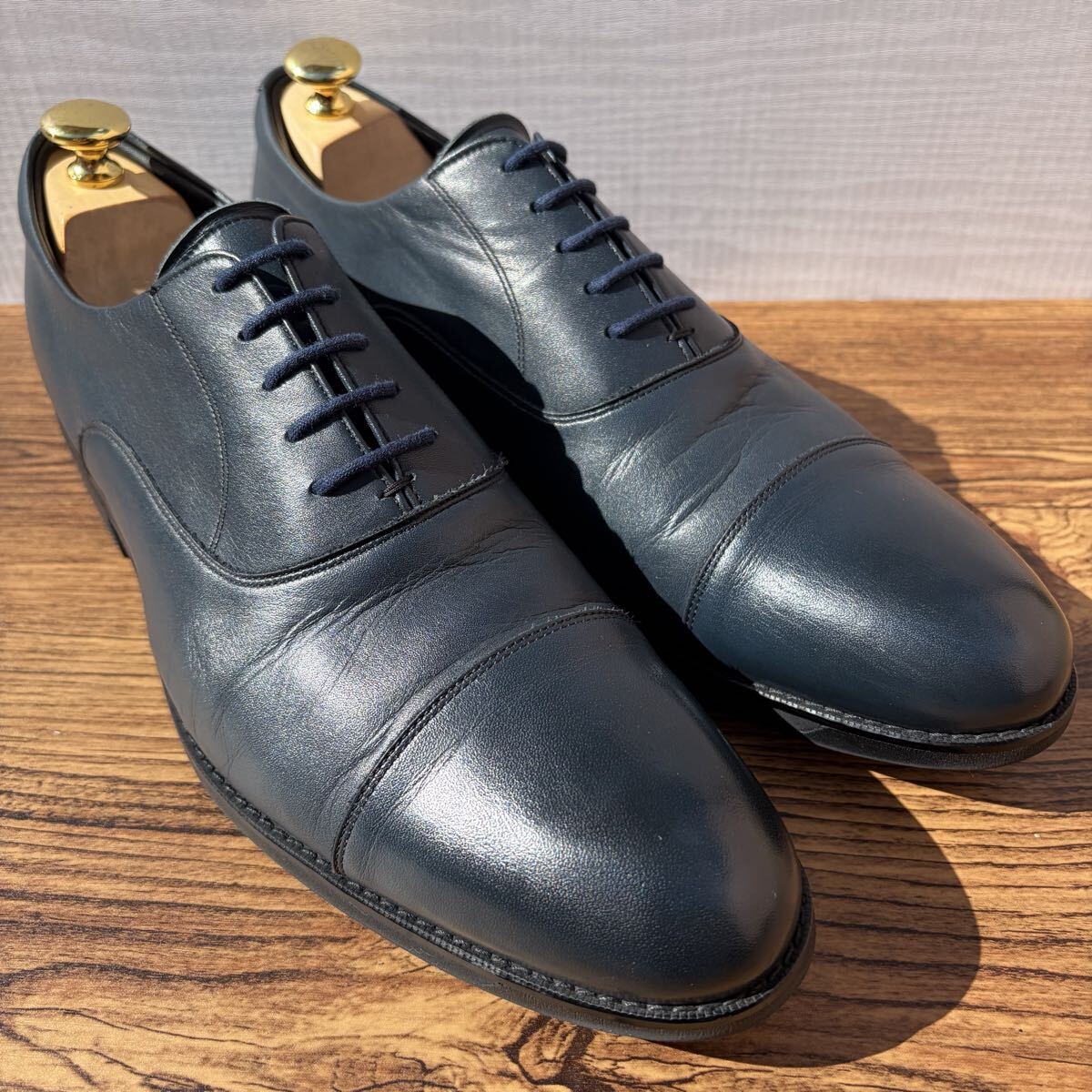 RUNWALK ブラック　28EEE 未使用品 2025年最新】Yahoo!オークション -アシックス ランウォーク