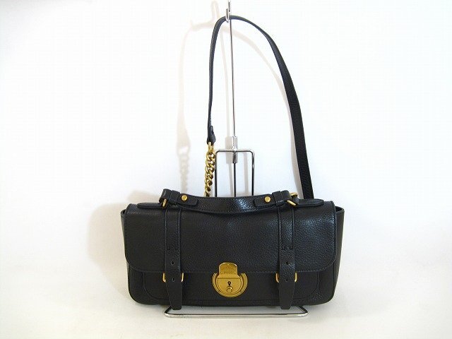 ❤️ポロラルフローレン ヴィンテージ オールレザー 2way ビジネスバッグ ❤️ポロラルフローレン ヴィンテージ オールレザー 2way