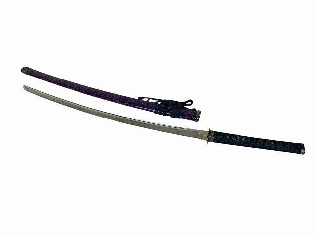 模造刀　中古 中古】帝国軍軍刀（模造刀）入荷しました。 | ミリタリー