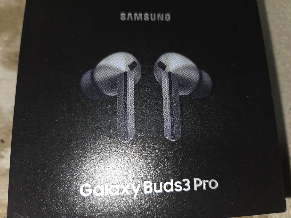 2025年最新】Yahoo!オークション -galaxy budsの中古品・新品