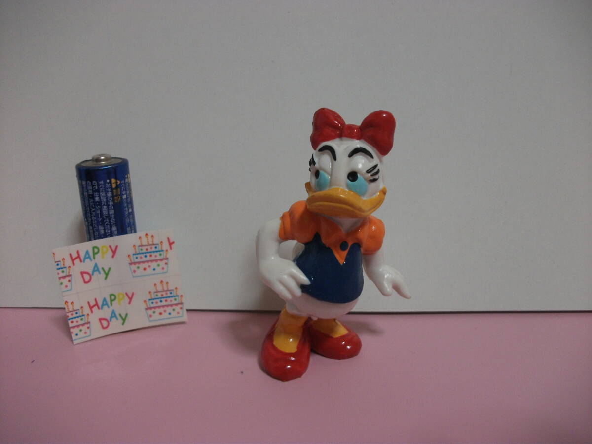 2025年最新】Yahoo!オークション -デイジーダック レトロの中古