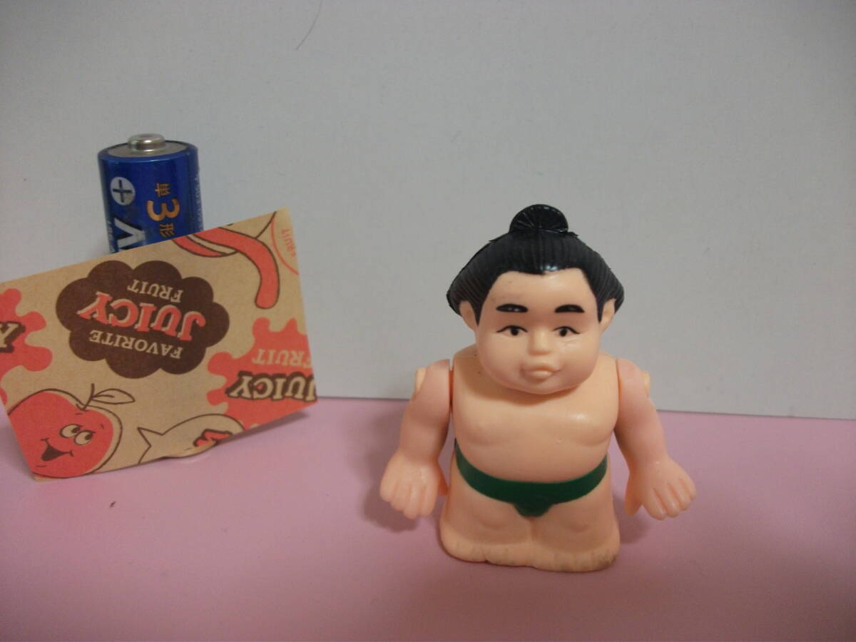 大相撲力士 相撲人形 レア 5枚セット 大相撲力士 相撲人形 レア 5枚セット 2025年最新】相撲人形の