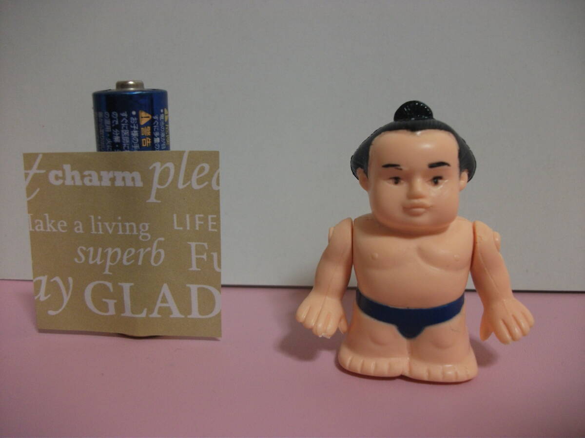 2025年最新】Yahoo!オークション -相撲 人形(ビンテージ)の中古