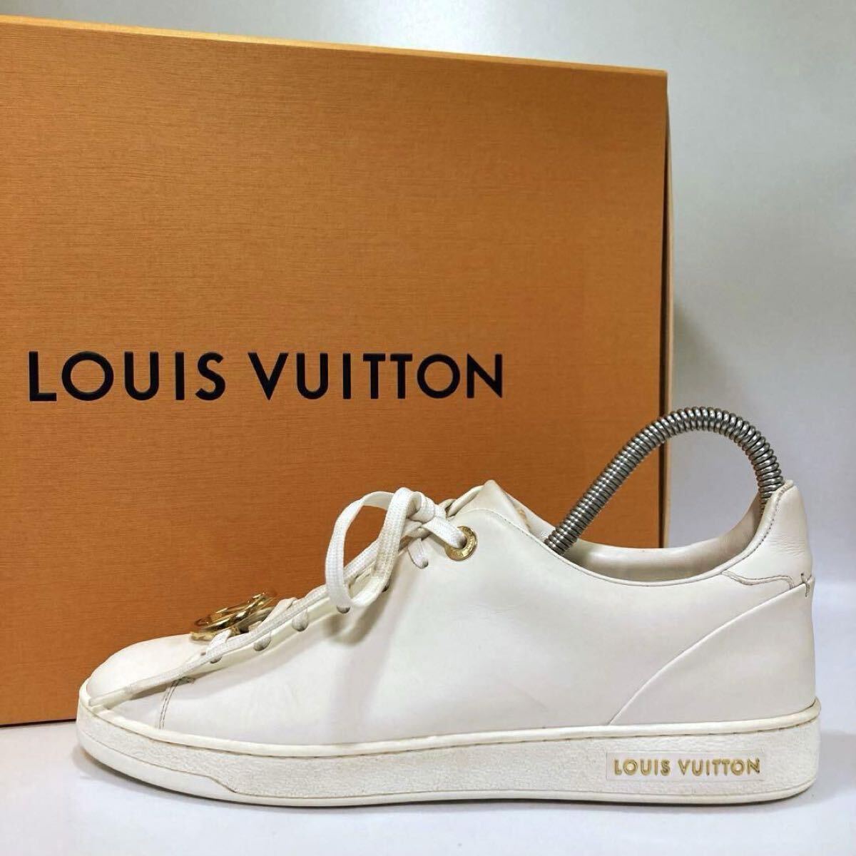 Yahoo!オークション -「louis vuitton(ルイヴィトン) フロント