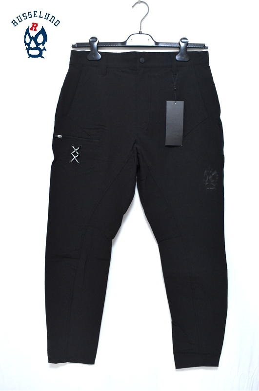 2025年最新】Yahoo!オークション -ラッセルノ(スポーツ