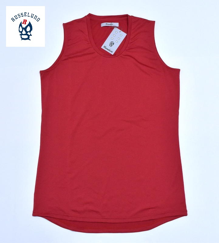 2025年最新】Yahoo!オークション -russelunoラッセルノの中古品