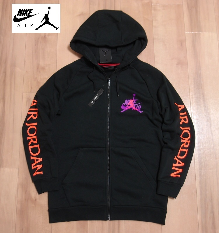 2025年最新】Yahoo!オークション -jordan パーカー xl