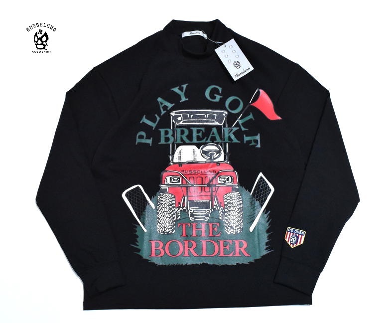 2025年最新】Yahoo!オークション -ラッセルノ 6の中古品・新品