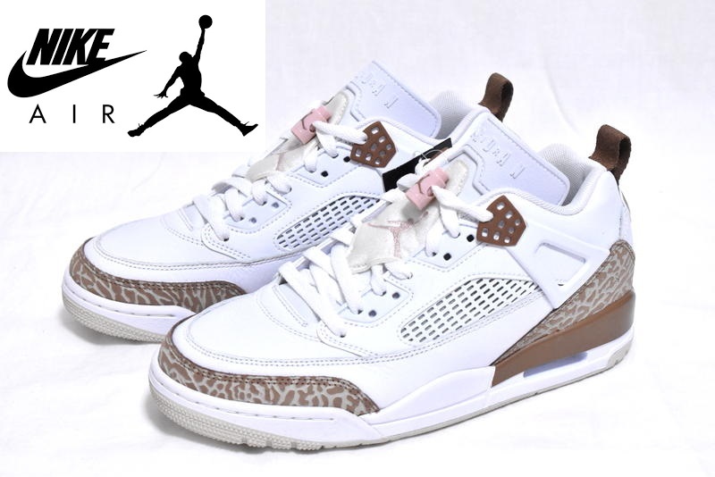 2025年最新】Yahoo!オークション -ナイキ ジョーダン スパイ