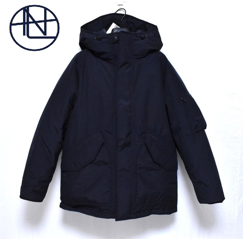 2025年最新】Yahoo!オークション -ナナミカ コートの中古品