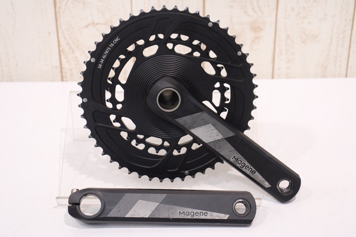 2025年最新】Yahoo!オークション -パワーメーター 165(パーツ)の