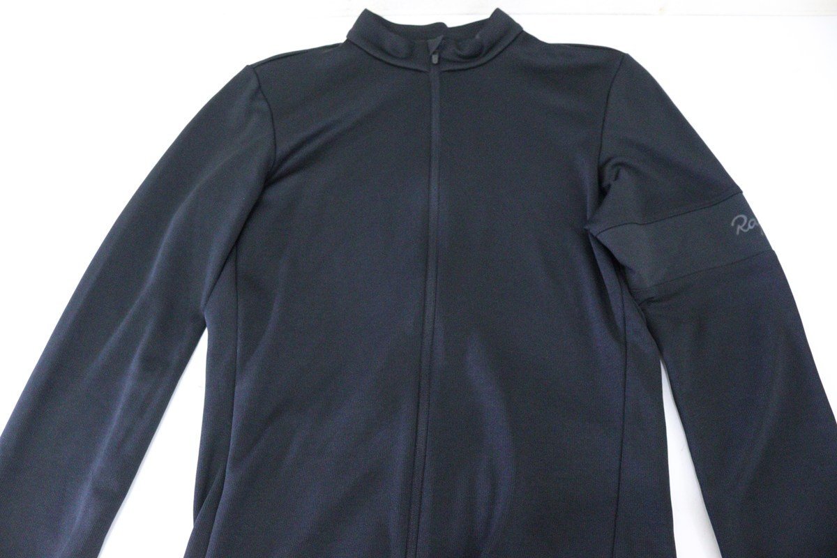 2025年最新】Yahoo!オークション -ラファ ジャージの中古品