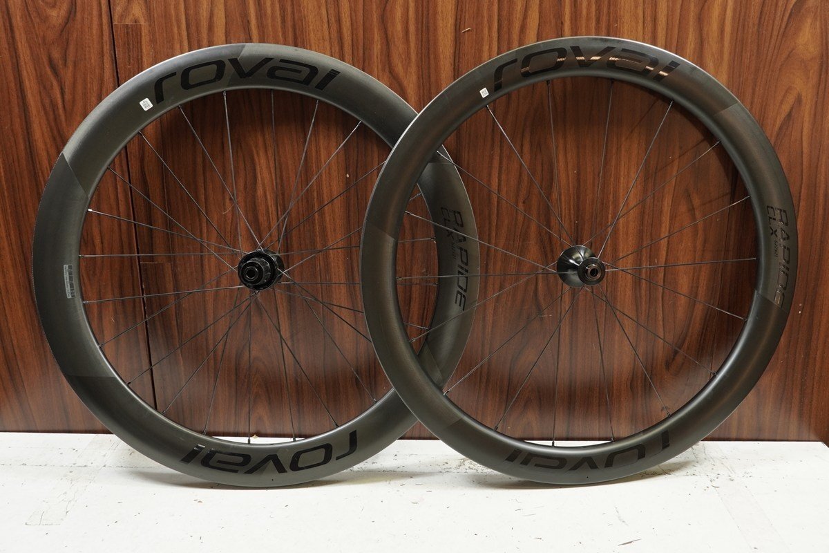 中華カーボンホイール roval風 40mm タイヤ付き 中華カーボンホイールメーカーとその会社情報｜ICAN・IMUST