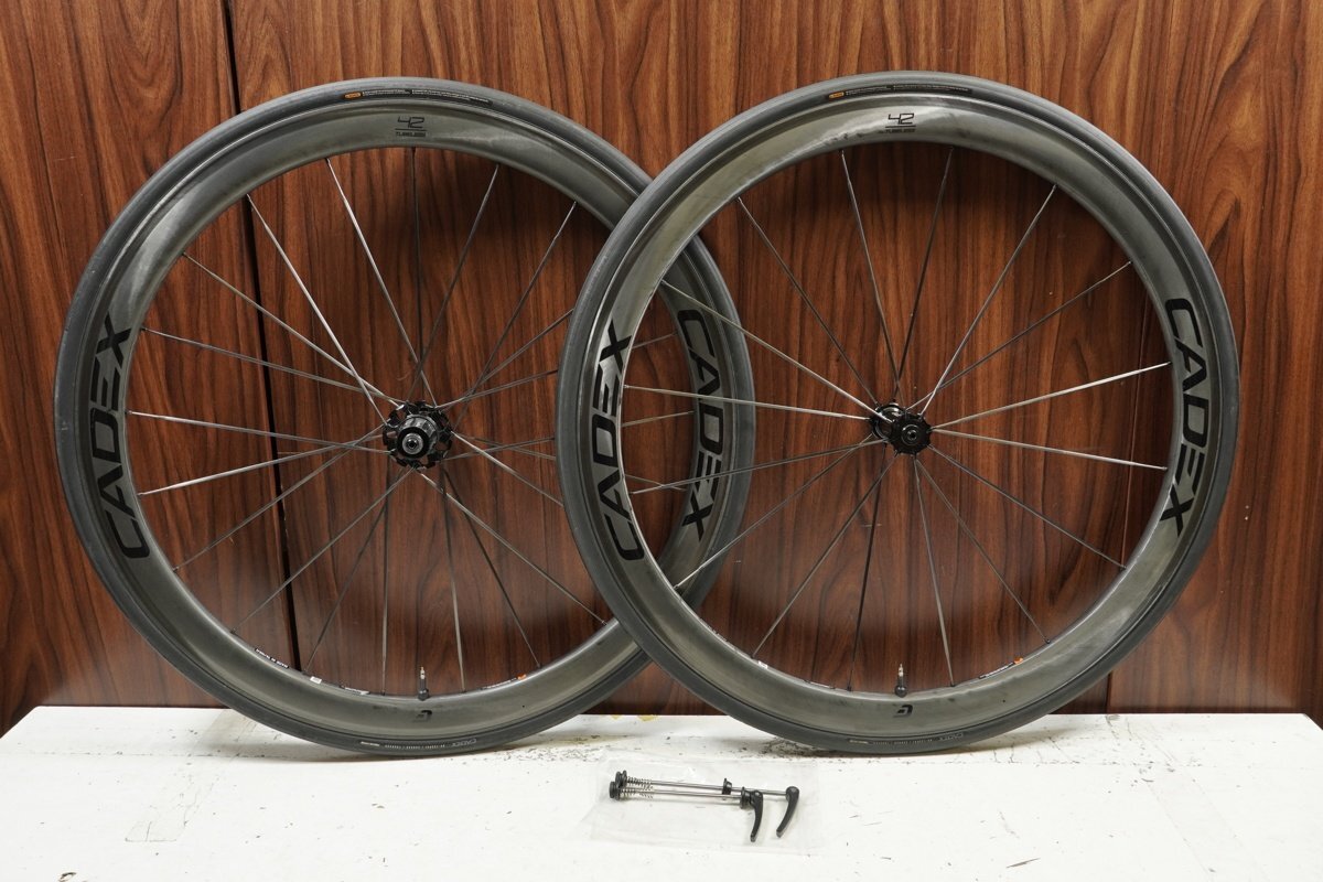 【週末特価】ジャイアント純正　ホイールタイヤ前後セット 2025年最新】Yahoo!オークション -giant (giant ジャイアント