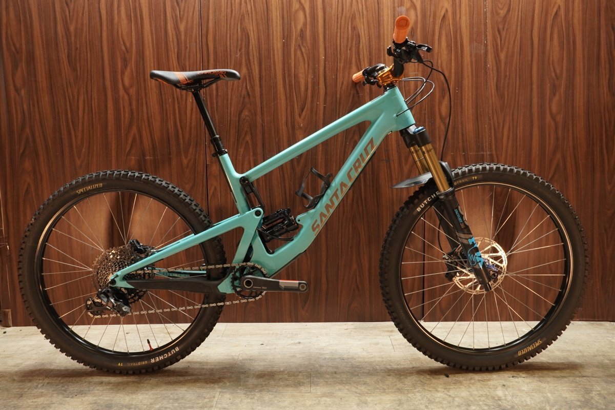 【引き取り歓迎】マウンテンバイク　GRAPHIS 未使用品　長期保管品 引き取り歓迎】マウンテンバイク GRAPHIS 未使用品 長期保管品