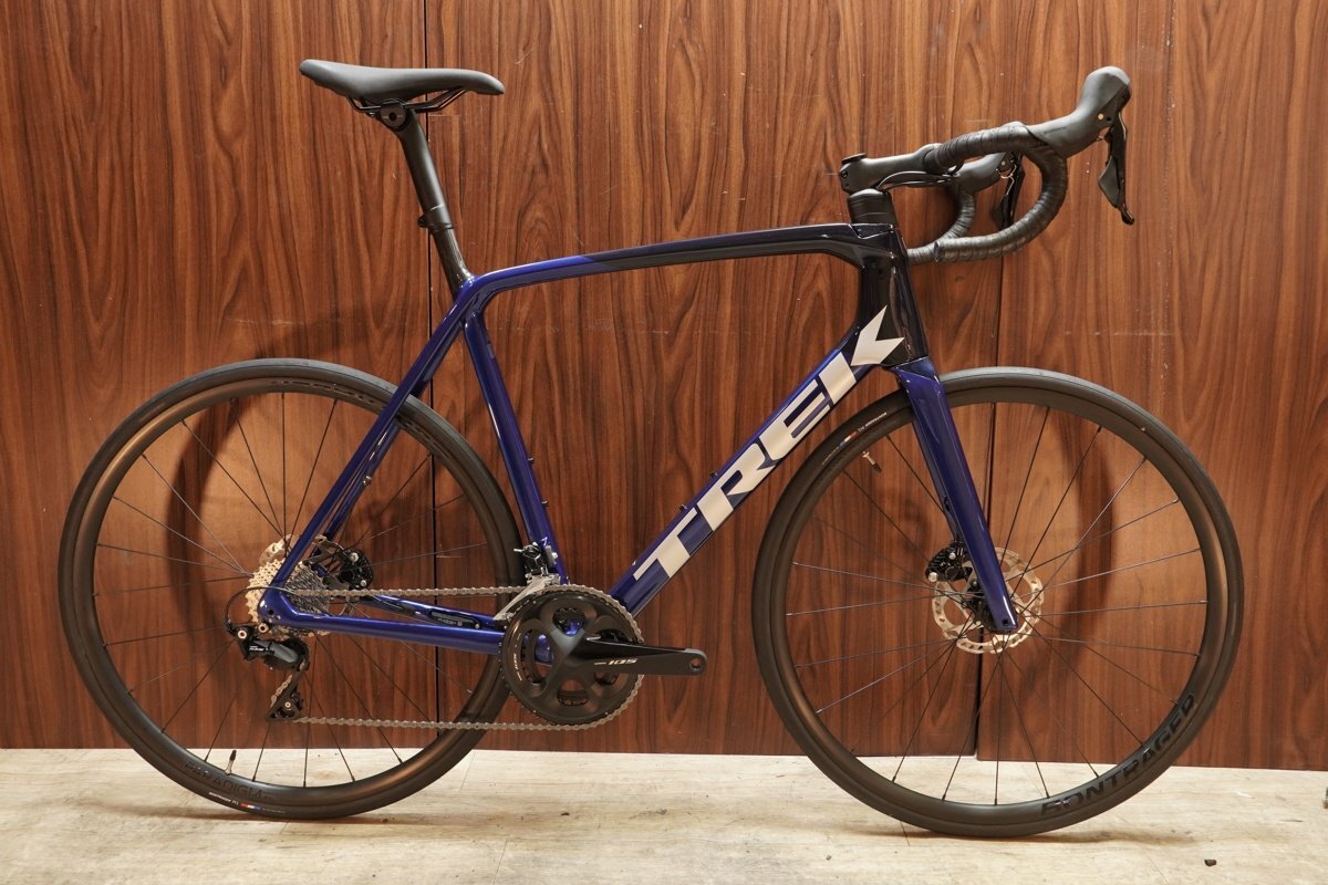 2025年最新】Yahoo!オークション -trek emonda sl5の中古品