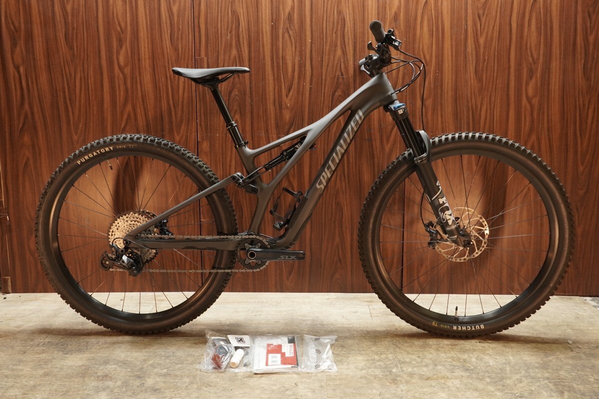 引き取り限定 specialized マウンテンバイク ジャンク 楽天市場】マウンテンバイク スペシャライズド（自転車