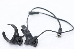 ▽SHIMANO Shimano Di2 SW-R610 Sprinter переключатель Красивый