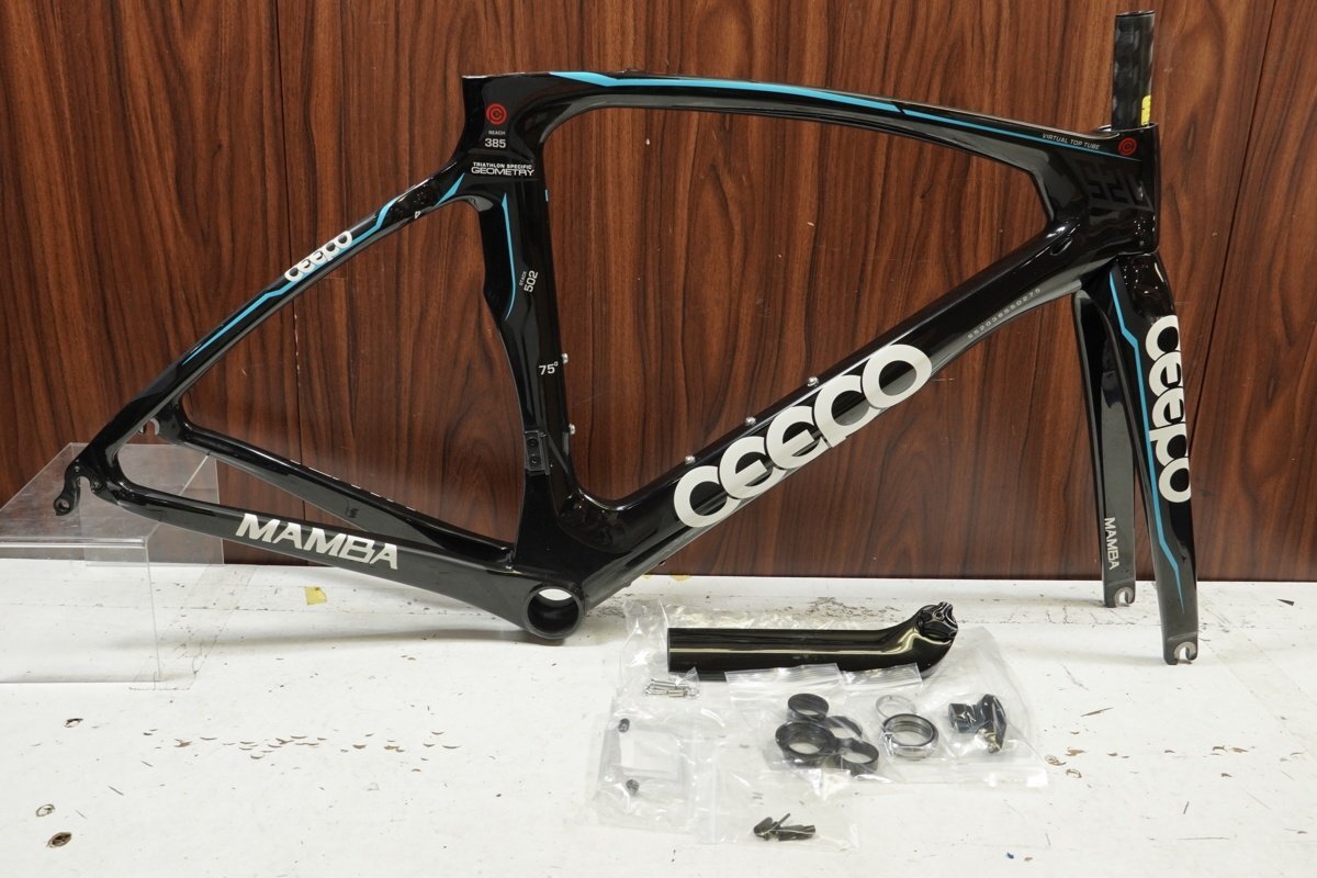 レア!! ceepo racing d-botfly シーポ　バトンホイール CEEPO紹介 | CEEPO JAPAN