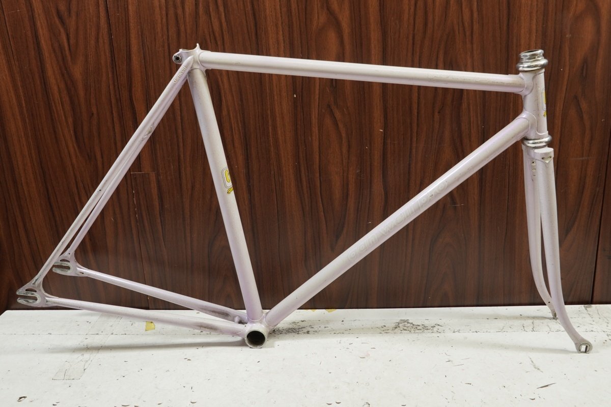 2025年最新】Yahoo!オークション -njs frameの中古品・新品・未
