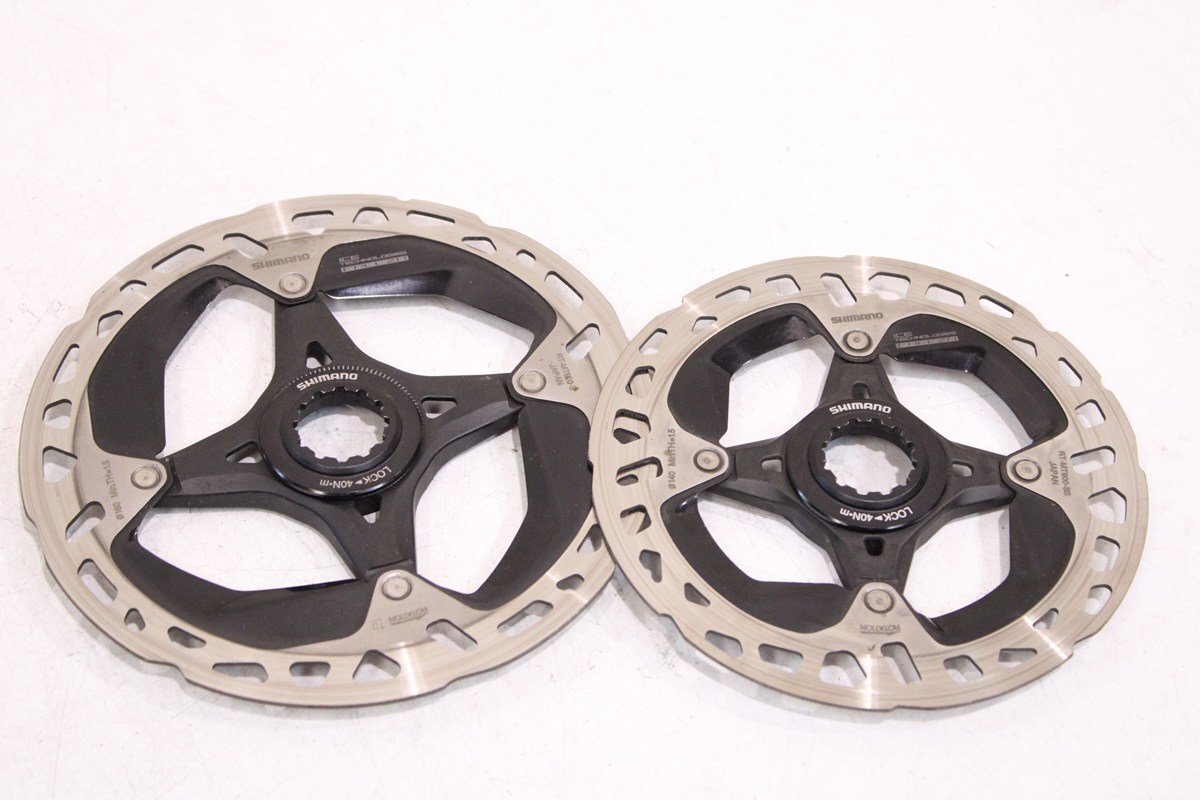 2025年最新】Yahoo!オークション -ディスクローター シマノの