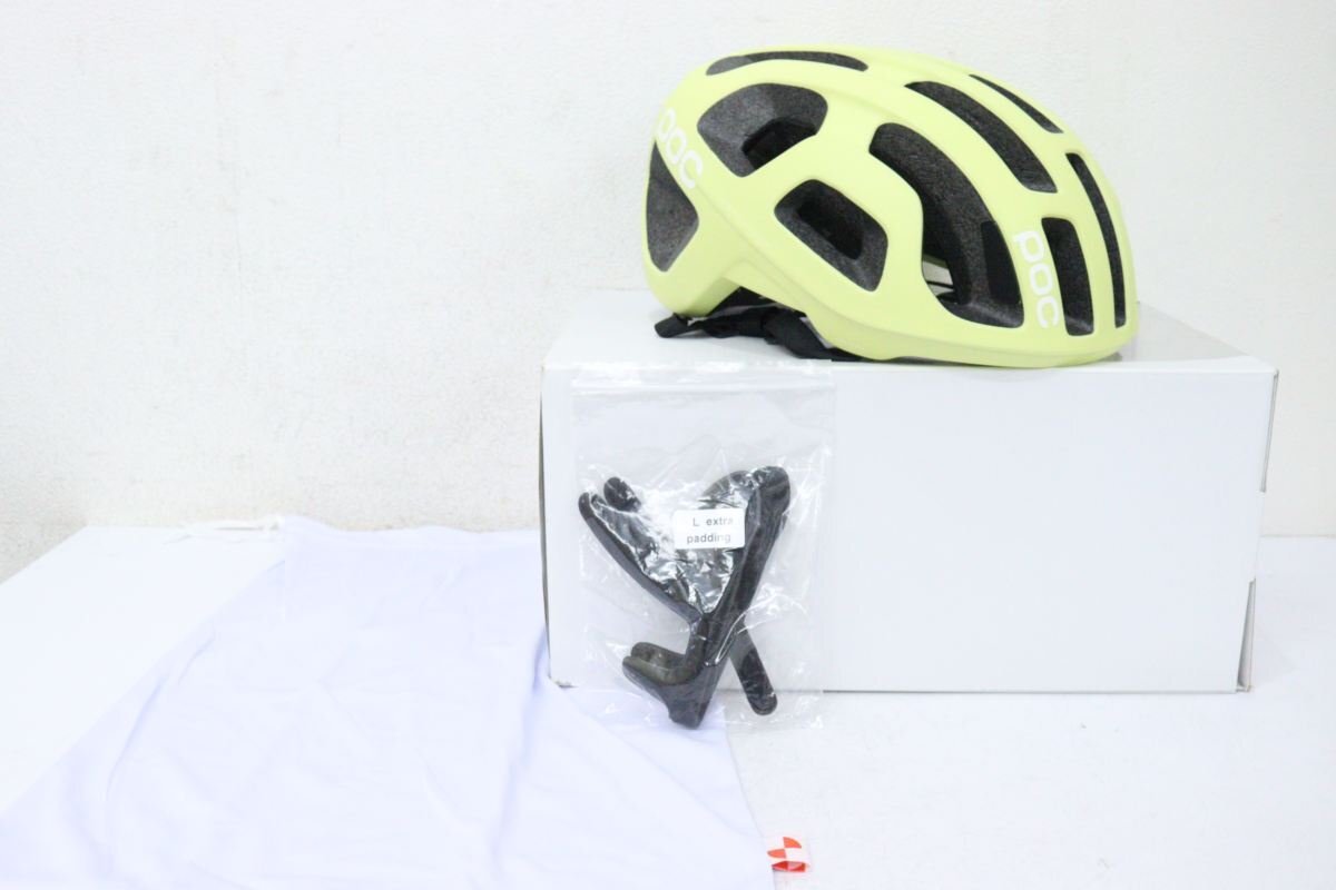 2025年最新】Yahoo!オークション -pocヘルメットの中古品・新品