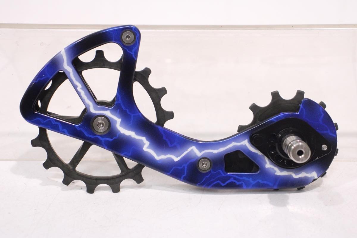 シマノ RD-R9100-SS 新品未使用品 SHIMANO（シマノ）RD-R9100-SS リアディレーラー ショートケージ